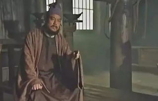 宫中的诡异事件