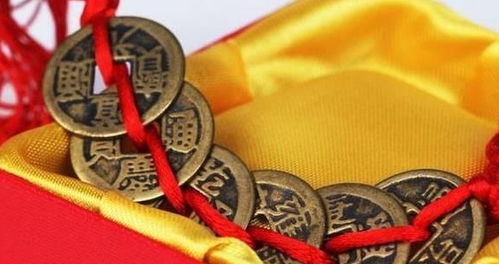 2026年正月黄道吉日适合哪些属相的女生？2026年哪个属相财运最差？