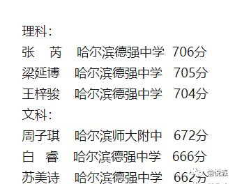 焓字取名是吉还是凶？如何判断焓字取名的好坏？