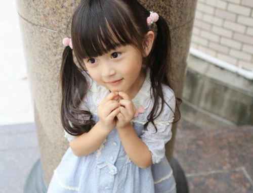 为什么说“汐语”这个名字好？