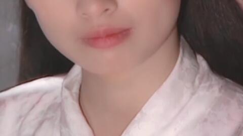 双斗女人有没有合适？基于手相纹理演化与性格特质的较深度命明白析报告