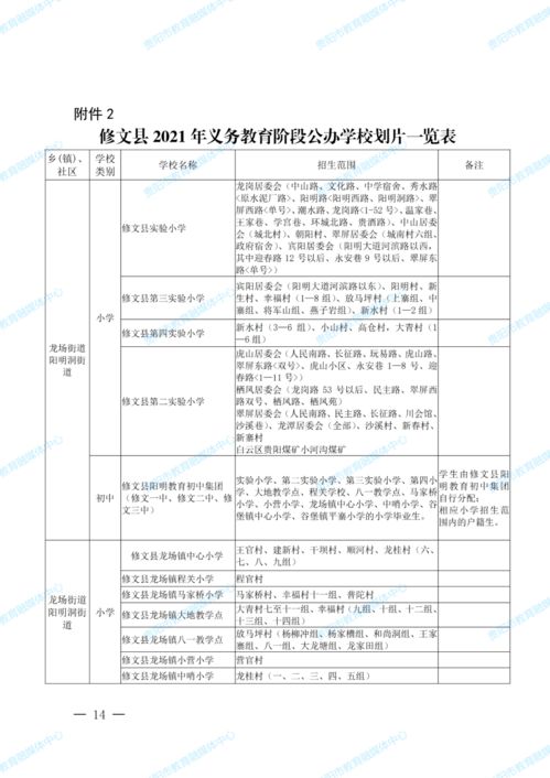 六、  心理健康: 平衡内心