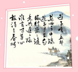夜读