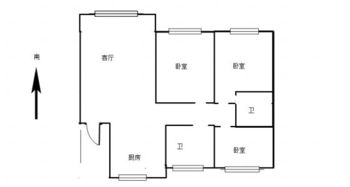 ：租赁居所的卫生与整洁判准之学术探讨