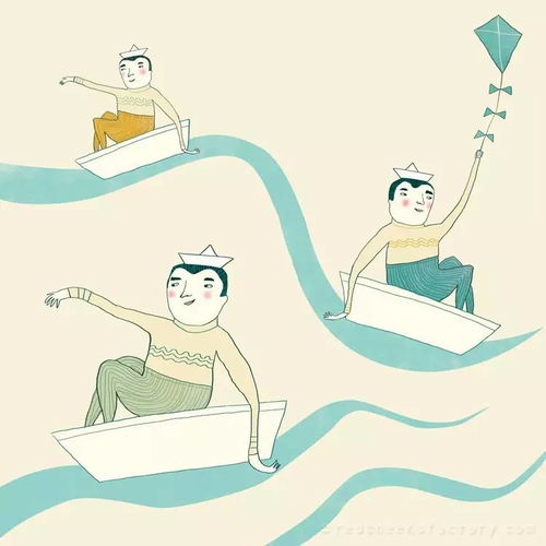 4. 适度关心：传递温暖力量的情感表达