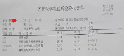五运六气: 揭示自然界温湿度综合定律