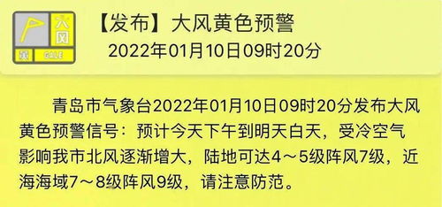 2026年动土吉日最忌哪些方向？