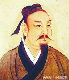 先秦时期：道家思想的萌芽与奠基