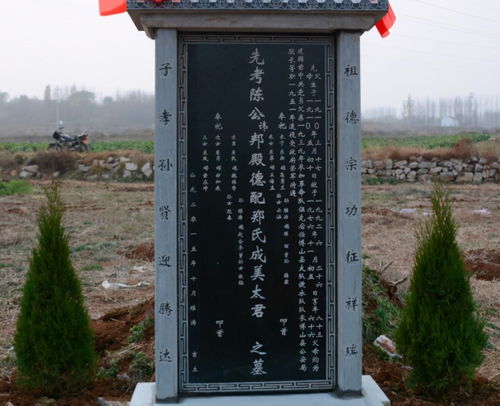 怎样化解