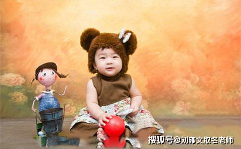 光溪——清澈见底的少年感