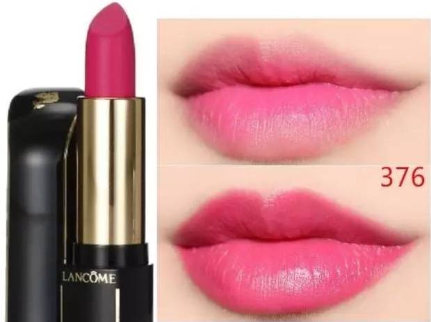 三、 星座因素对运势解读的补充作用