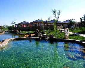 门票价格揭秘：天价还是白菜价？