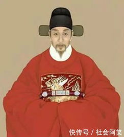 一、 大明风水先生洪丽芳的传奇事迹