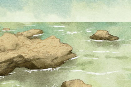 1.1 金箔金命的内涵