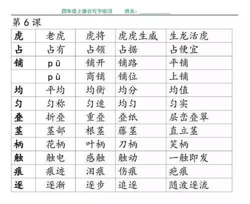 3. 谐音梗：玩转文字游戏