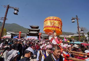 春节穆林斯旅游团-特色民俗深度游