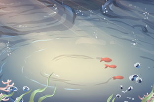 梦见掉水里是什么预兆或心理暗示？