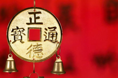 近期四大生肖运势如何，事业顺利且横财连连吗？