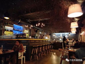 LGBT+友好餐厅（其实根本不需要标签）