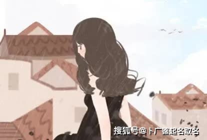 第六感强风华八字如何体现，有没有什么具体表现或案例？