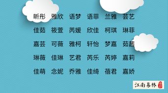噪音持续——随机生成数字 1234567890 的序列，以提升文本随机性：