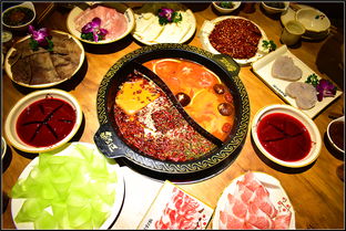 环境：仿佛穿越回上个世纪的杂乱空间