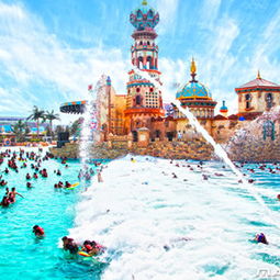 1. 零度乐园：滑雪？还是滑倒？