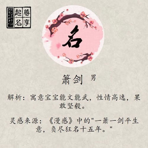 如何从取名图片和照片中获取独特的灵感来源？