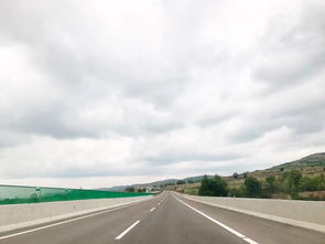 2.3 包车与自驾选择