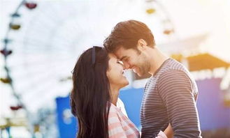 我为什么会梦见和一个男生有彳艮亲密的举动呢？