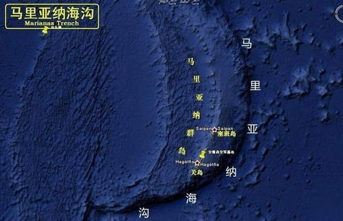 六、匿名信：预兆还是心理暗示？