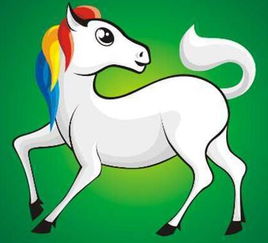 属马白羊座2026蛇年运势，属马之命在蛇年十二个月的运程具体如何？