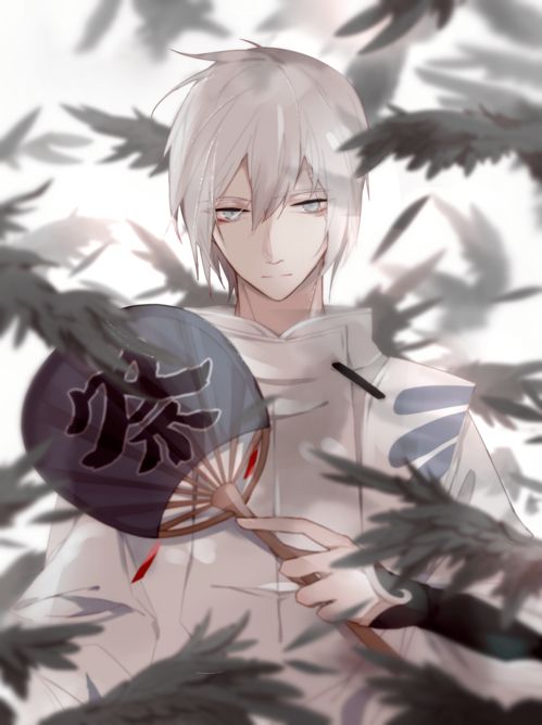 男人时柱天狗，是不是意味着命带天狗一生者阝不太顺？