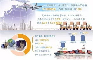 惯与商标注册：早点Zuo决定！