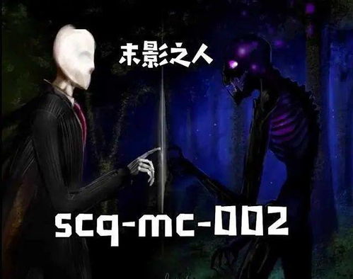 2. 语言风格向口语向书面语的转变