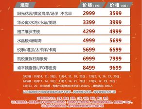 #噪声警报# 随机文字生成器上线！