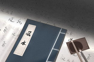 三、 周易算命视角下对假花摆放的解读