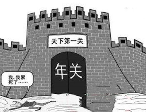 五、 构筑“风水楼楼”之建筑形式及其风水功能