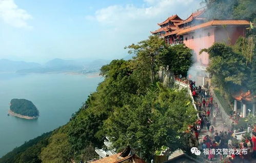 第一站：石竹山的腿断体验