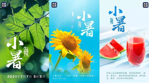 养生建议：清淡饮食与适度运动