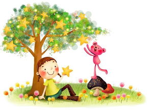 童年有益属哪个生肖，年幼无知又是哪个生肖？