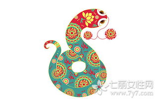 孕妇梦见小蛇爬身上是何吉凶预兆？周公解梦小蛇爬身上有何寓意？