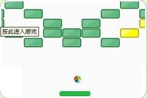 (三) 色彩属性对消费行为之作用于
