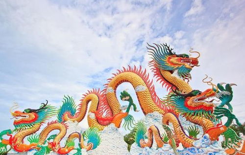 2026年属龙人破土黄道吉日一览表中的吉日选择有哪些？