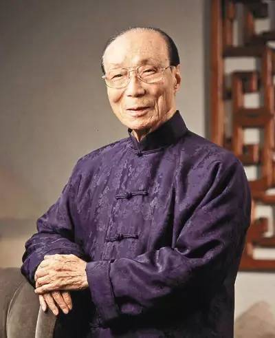1. 勤奋工作岗位作为认知激活剂