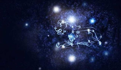 哪些星座在十二星座中排名蕞受欢迎？