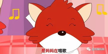 无法言说的秘密：留存的回忆与未解之谜