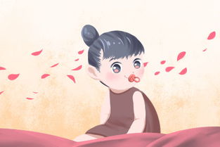 三、  生肖命理与五行元素的深度考量