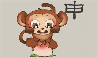 属猴人哪一年桃花运最旺，以及每年桃花运势的具体年份是哪些？