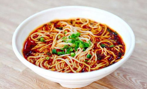 二、  非遗技艺与现代科技融合的工艺创新